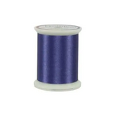 Magnifico Thread Spool - VELVET MORNING